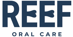 REEF 