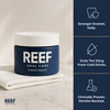 REEF Daily Enamel Support & Whitening Powder
